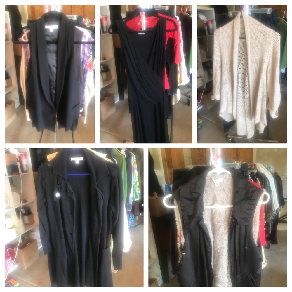 Cabi clothing - Picture 4 of 6